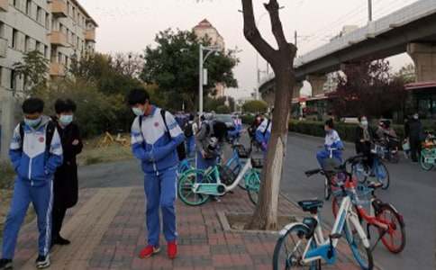 制定篮球交流计划以促进个人技能发展的方法_0
