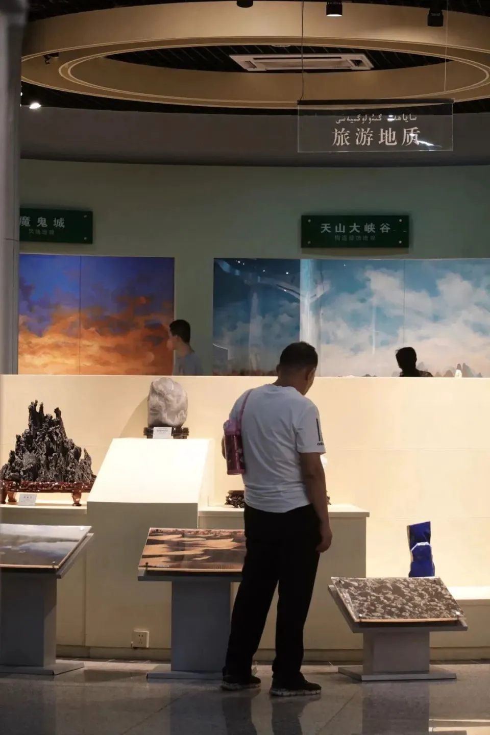 如何制定智能篮球训练计划_0