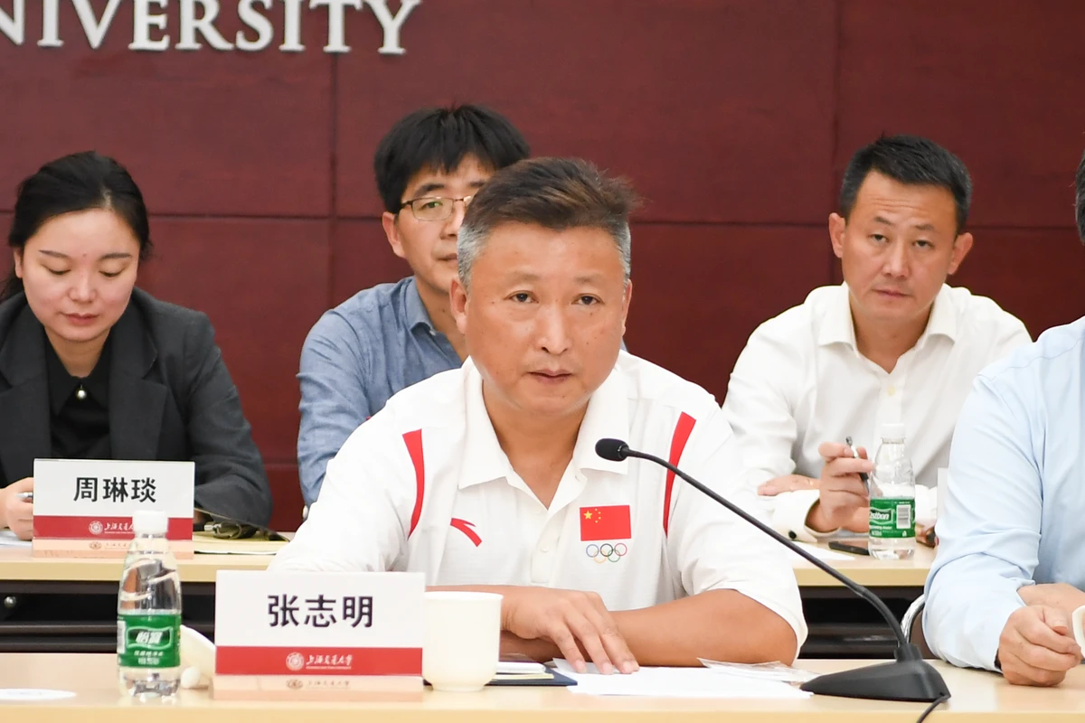 如何借助专业篮球教练提升个人声誉_1