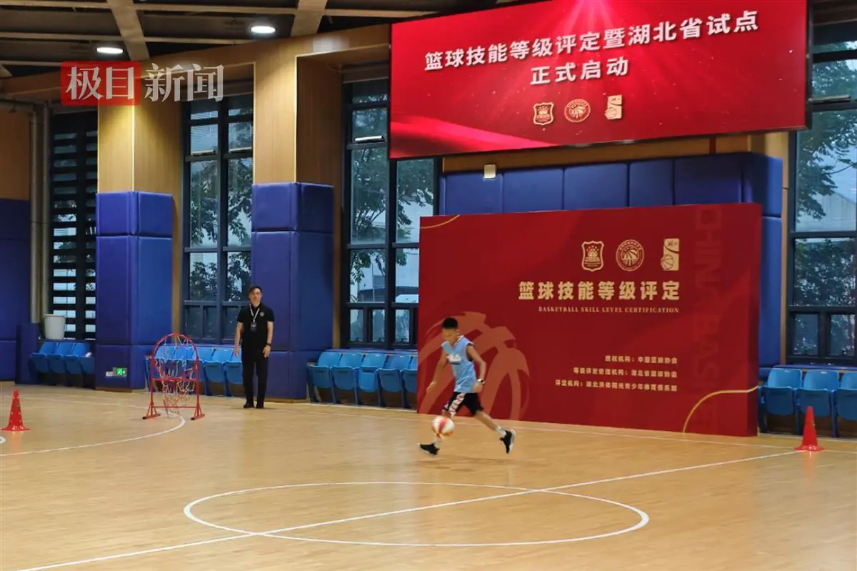 先进技术在篮球心理训练中的应用方法_1