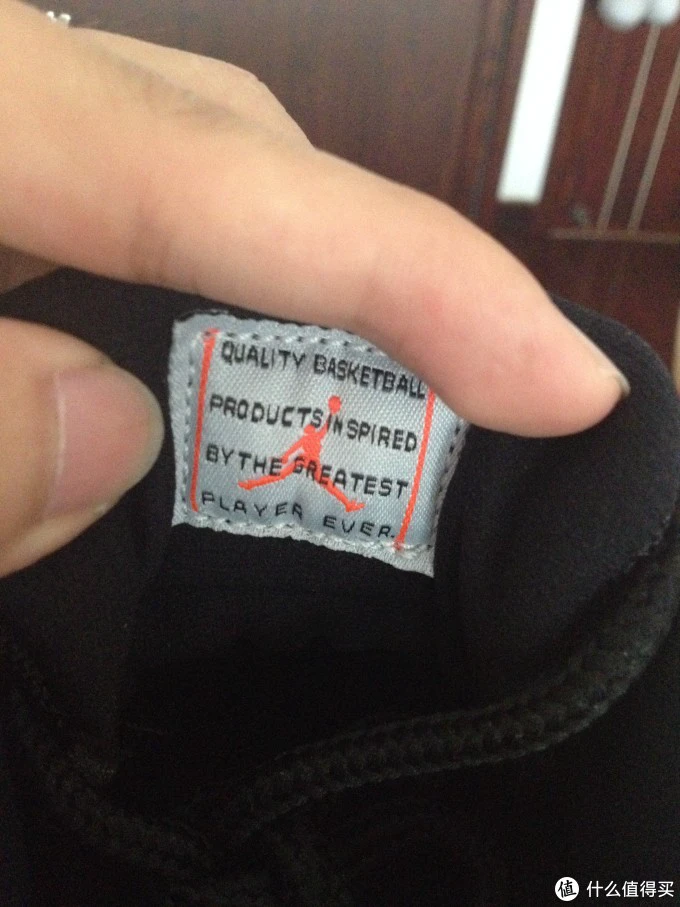 如何制定智能篮球训练计划_2