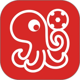 如何借助专业篮球教练提升个人声誉_0