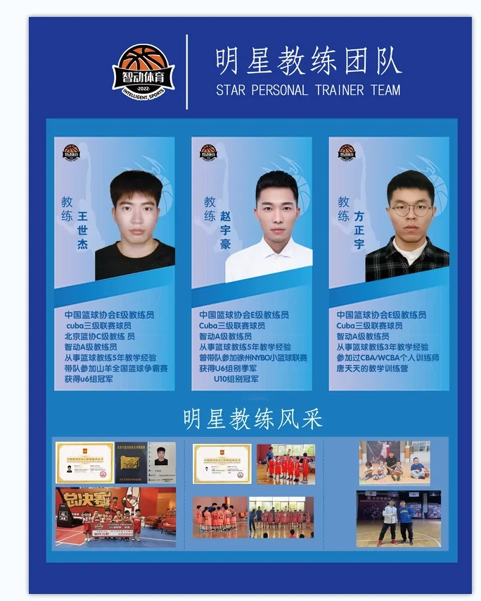 篮球重复训练法举例_1