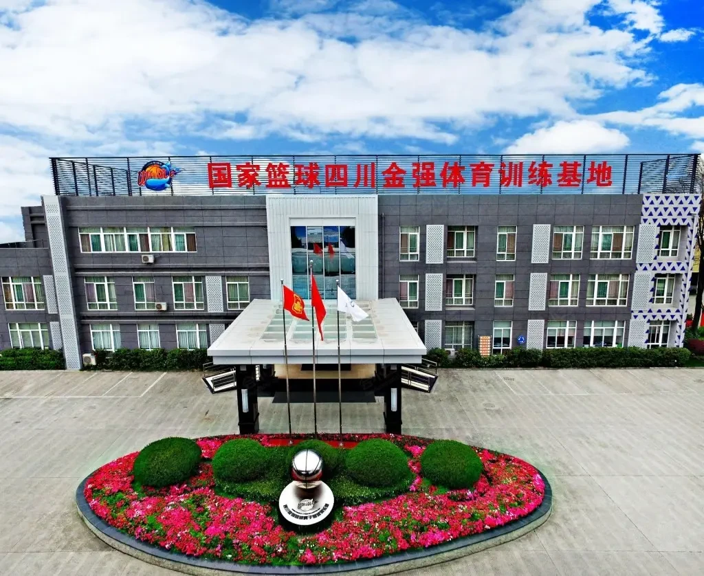 如何安排篮球主力的赛季前训练_1